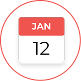 /assets/img/atom-calendar.png