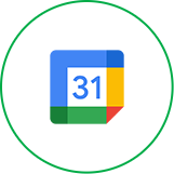 /assets/img/atom-gcal.png