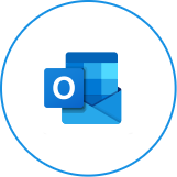 /assets/img/atom-outlook.png