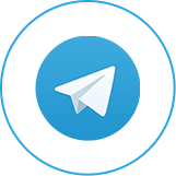 /assets/img/atom-telegram.png