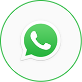 /assets/img/atom-whatsapp.png